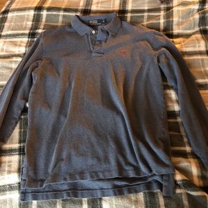 Ralph Lauren Pullover